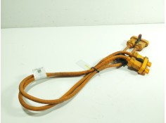 Recambio de modulo electronico para volkswagen id.3 (e11, e12) pro referencia OEM IAM  1EA971015S  2