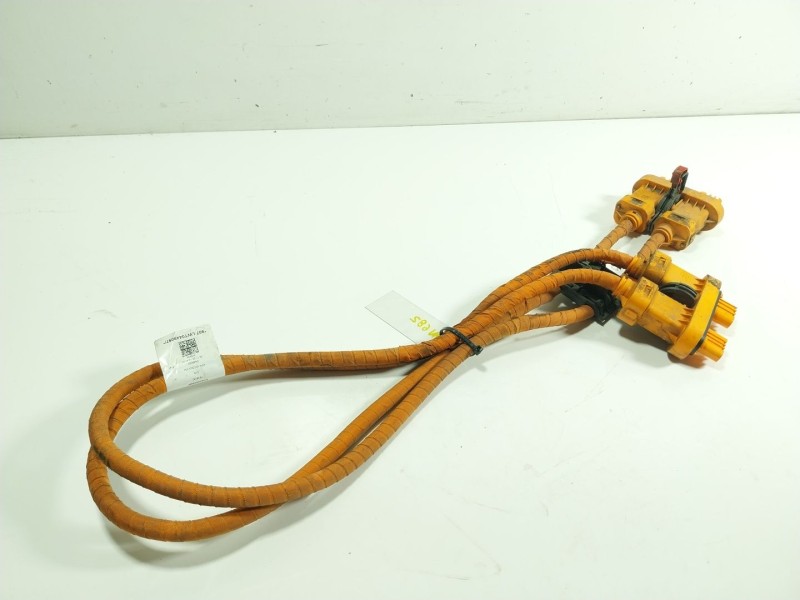 Recambio de modulo electronico para volkswagen id.3 (e11, e12) pro referencia OEM IAM  1EA971015S 