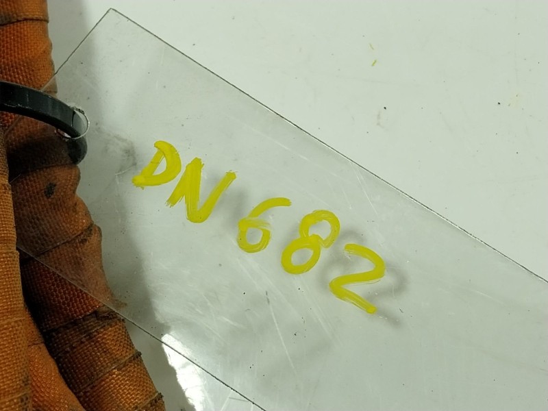 Recambio de modulo electronico para volkswagen id.3 (e11, e12) pro referencia OEM IAM  1EA971015S 