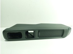 Recambio de apoyabrazos central para volkswagen id.3 (e11, e12) pro referencia OEM IAM    2