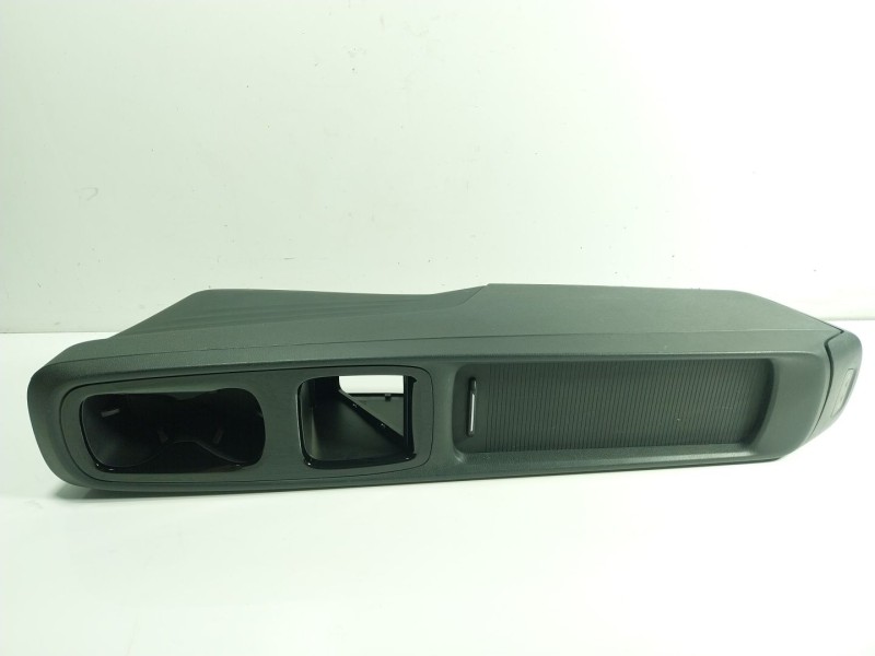 Recambio de apoyabrazos central para volkswagen id.3 (e11, e12) pro referencia OEM IAM   