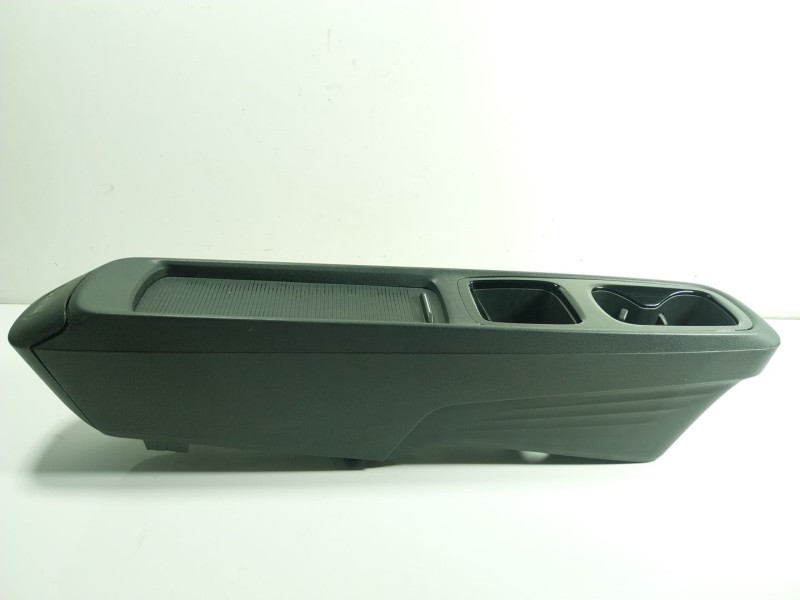 Recambio de apoyabrazos central para volkswagen id.3 (e11, e12) pro referencia OEM IAM   