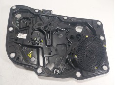 Recambio de elevalunas delantero izquierdo para jeep renegade suv (bu, b1, bv) 1.6 crd referencia OEM IAM  C46789105 