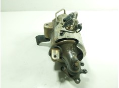 Recambio de filtro de particulas para hyundai ix35 (lm, el, elh) 1.7 crdi referencia OEM IAM    2