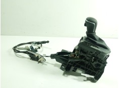 Recambio de palanca cambio para toyota yaris cross (mxp_) 1.5 hybrid (mxpj10) referencia OEM IAM  750588  2