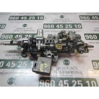 COLUMNA DIRECCION 4525030A60 450203019 