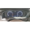 Recambio de cuadro instrumentos para volkswagen taigo 1.0 tsi referencia OEM IAM 2G0920320B 2G0920320B 