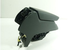 Recambio de apoyabrazos central para cupra leon (kl1, ku1) 1.5 tsi referencia OEM IAM    2