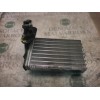 Recambio de radiador calefaccion / aire acondicionado para volkswagen golf iv berlina (1j1) 1.9 tdi referencia OEM IAM   