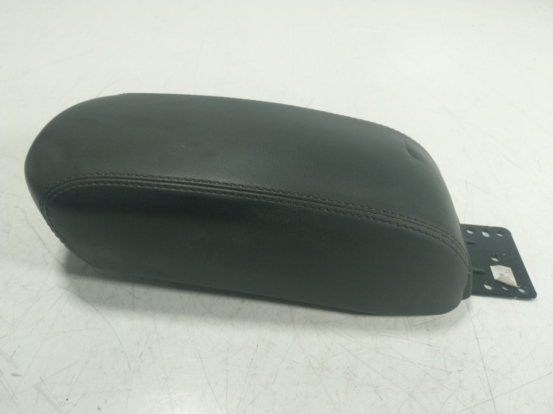 Recambio de apoyabrazos central para jeep renegade suv (bu, b1, bv) 1.6 crd referencia OEM IAM   