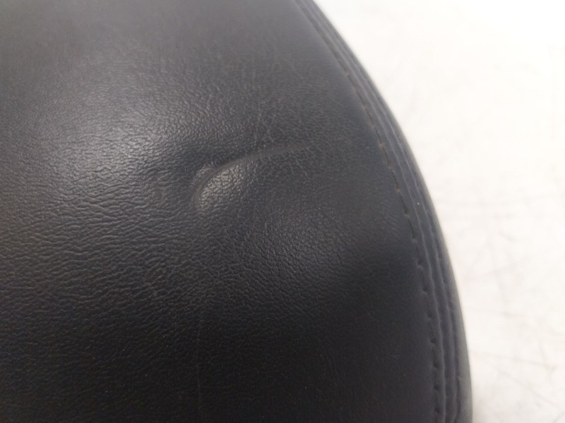 Recambio de apoyabrazos central para jeep renegade suv (bu, b1, bv) 1.6 crd referencia OEM IAM   