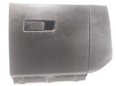 Recambio de guantera para jeep renegade suv (bu, b1, bv) 1.6 crd referencia OEM IAM  735579060 