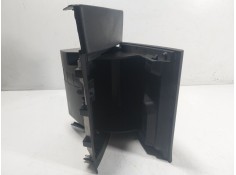 Recambio de guantera para jeep renegade suv (bu, b1, bv) 1.6 crd referencia OEM IAM  735579060  2