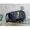 Recambio de caja mariposa para opel karl 1.0 12v referencia OEM IAM 55589131  