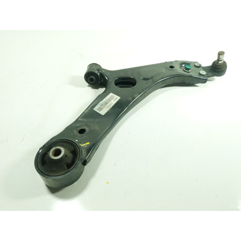 Recambio de brazo suspension inferior delantero derecho para hyundai ix35 (lm, el, elh) 1.7 crdi referencia OEM IAM  545012Y500 