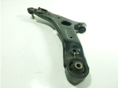 Recambio de brazo suspension inferior delantero derecho para hyundai ix35 (lm, el, elh) 1.7 crdi referencia OEM IAM  545012Y500  2