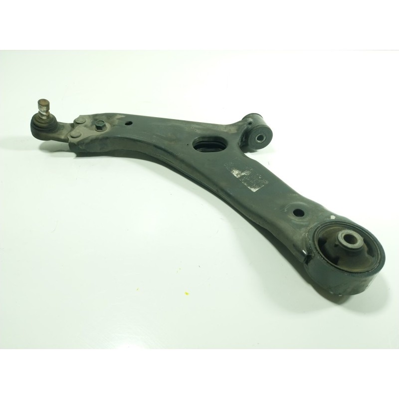 Recambio de brazo suspension inferior delantero izquierdo para hyundai ix35 (lm, el, elh) 1.7 crdi referencia OEM IAM   