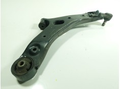 Recambio de brazo suspension inferior delantero izquierdo para hyundai ix35 (lm, el, elh) 1.7 crdi referencia OEM IAM    2