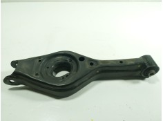 Recambio de brazo suspension inferior trasero derecho para hyundai ix35 (lm, el, elh) 1.7 crdi referencia OEM IAM  552203U800  2