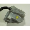 Recambio de deposito expansion para seat ibiza (kj1) fr referencia OEM IAM 2Q0121407D  