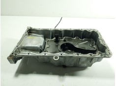 Recambio de carter para hyundai ix35 (lm, el, elh) 1.7 crdi referencia OEM IAM  215102A311 