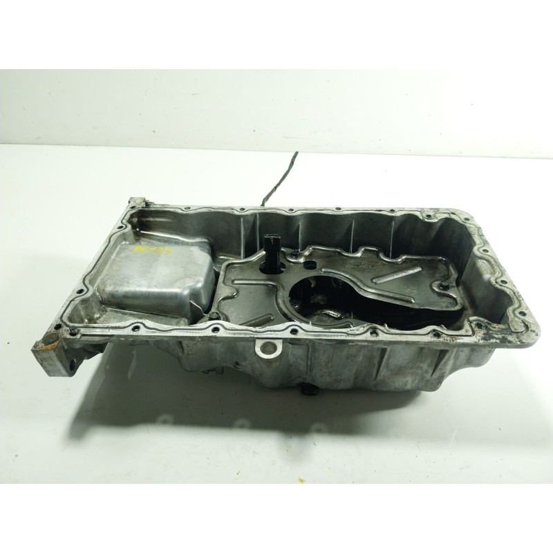 Recambio de carter para hyundai ix35 (lm, el, elh) 1.7 crdi referencia OEM IAM  215102A311 