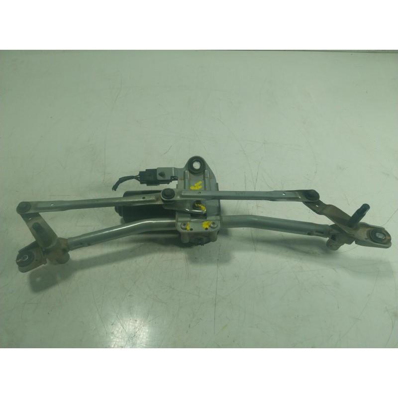 Recambio de motor limpia delantero para hyundai ix35 (lm, el, elh) 1.7 crdi referencia OEM IAM   