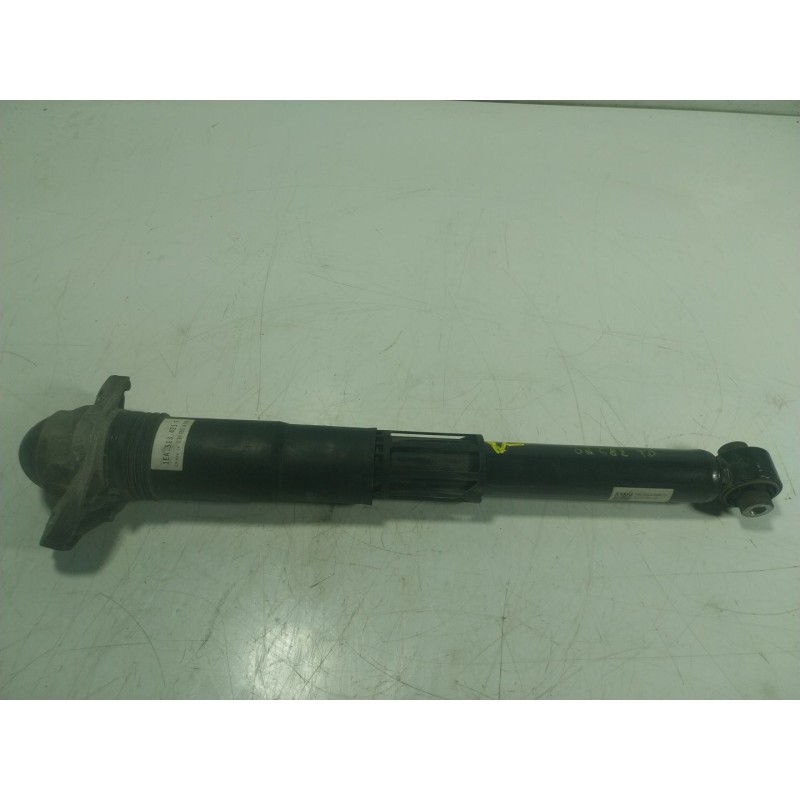 Recambio de amortiguador trasero derecho para volkswagen id.3 (e11, e12) pro referencia OEM IAM  1EA512011AD 
