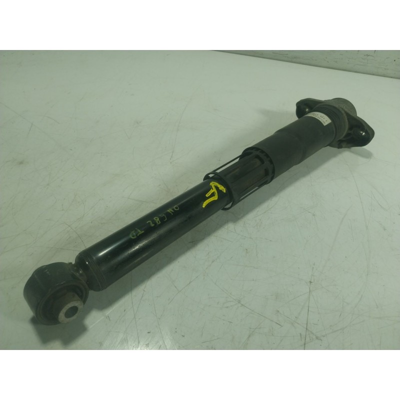 Recambio de amortiguador trasero derecho para volkswagen id.3 (e11, e12) pro referencia OEM IAM  1EA512011AD 