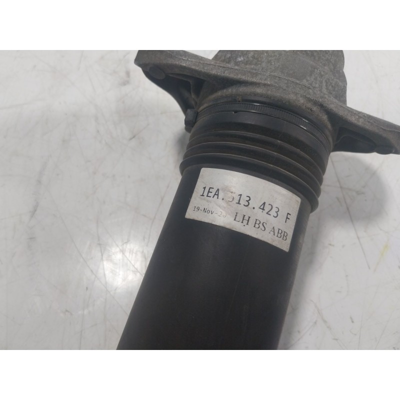 Recambio de amortiguador trasero derecho para volkswagen id.3 (e11, e12) pro referencia OEM IAM  1EA512011AD 