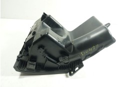 Recambio de guantera para skoda fabia iii (nj3) 1.0 referencia OEM IAM  6V1857097H  2