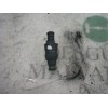 Recambio de inyector para bmw serie 3 compacto (e36) 316i referencia OEM IAM   