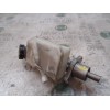 Recambio de bomba freno para ford focus lim. (cb4) trend referencia OEM IAM   