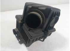 Recambio de filtro aire para jeep renegade suv (bu, b1, bv) 1.6 crd referencia OEM IAM  1118623S01  2