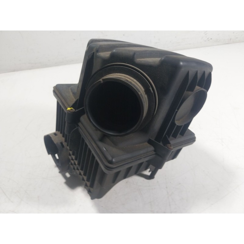 Recambio de filtro aire para jeep renegade suv (bu, b1, bv) 1.6 crd referencia OEM IAM  1118623S01 