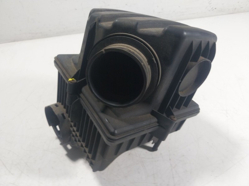 Recambio de filtro aire para jeep renegade suv (bu, b1, bv) 1.6 crd referencia OEM IAM  1118623S01 