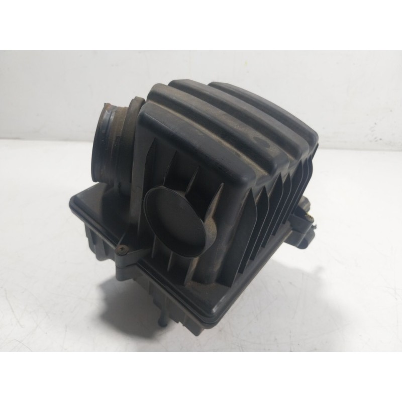 Recambio de filtro aire para jeep renegade suv (bu, b1, bv) 1.6 crd referencia OEM IAM  1118623S01 