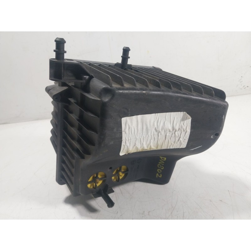 Recambio de filtro aire para jeep renegade suv (bu, b1, bv) 1.6 crd referencia OEM IAM  1118623S01 