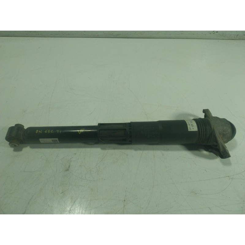 Recambio de amortiguador trasero izquierdo para volkswagen id.3 (e11, e12) pro referencia OEM IAM  1EA512011AD 