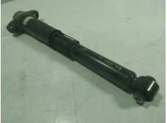 Recambio de amortiguador trasero izquierdo para volkswagen id.3 (e11, e12) pro referencia OEM IAM  1EA512011AD  2