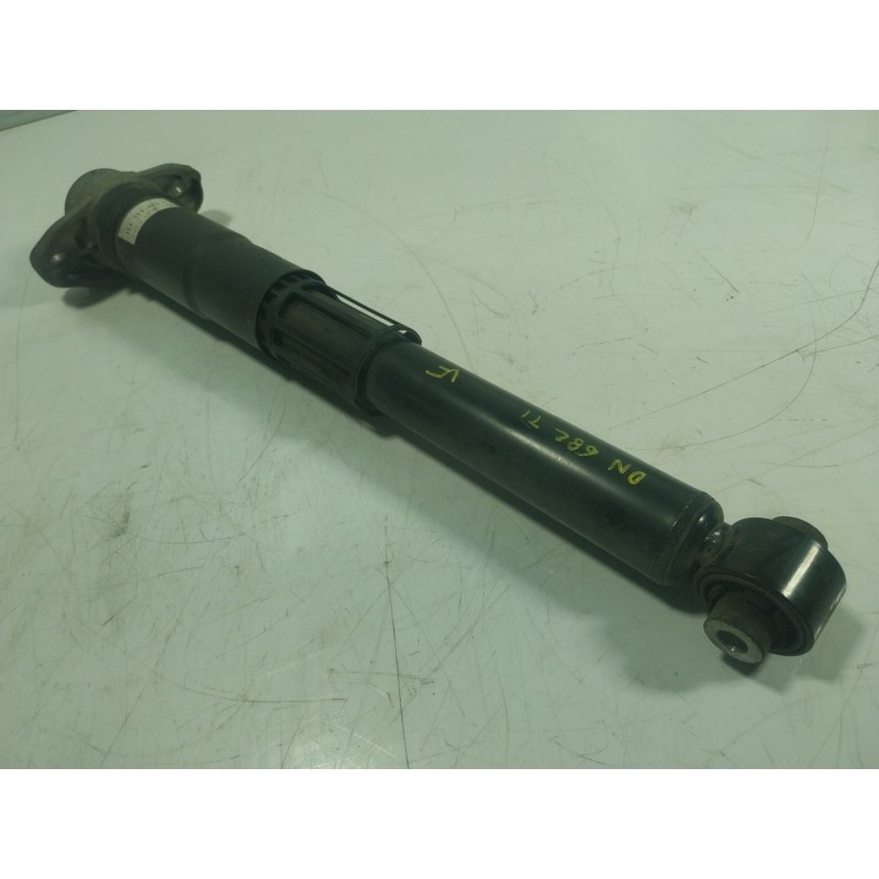 Recambio de amortiguador trasero izquierdo para volkswagen id.3 (e11, e12) pro referencia OEM IAM  1EA512011AD 