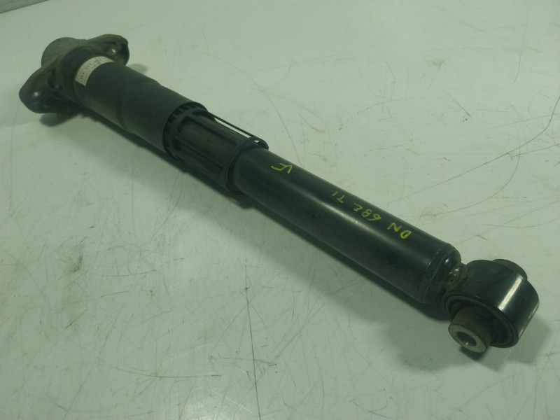 Recambio de amortiguador trasero izquierdo para volkswagen id.3 (e11, e12) pro referencia OEM IAM  1EA512011AD 