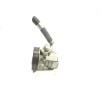 Recambio de bomba direccion para citroën nemo 1.3 hdi fap referencia OEM IAM 4008A2 51894441 