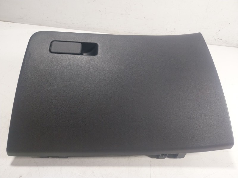 Recambio de guantera para hyundai tucson (nx4e, nx4a) 1.6 t-gdi referencia OEM IAM  84510N7000NNB 