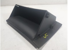 Recambio de guantera para hyundai tucson (nx4e, nx4a) 1.6 t-gdi referencia OEM IAM  84510N7000NNB  2