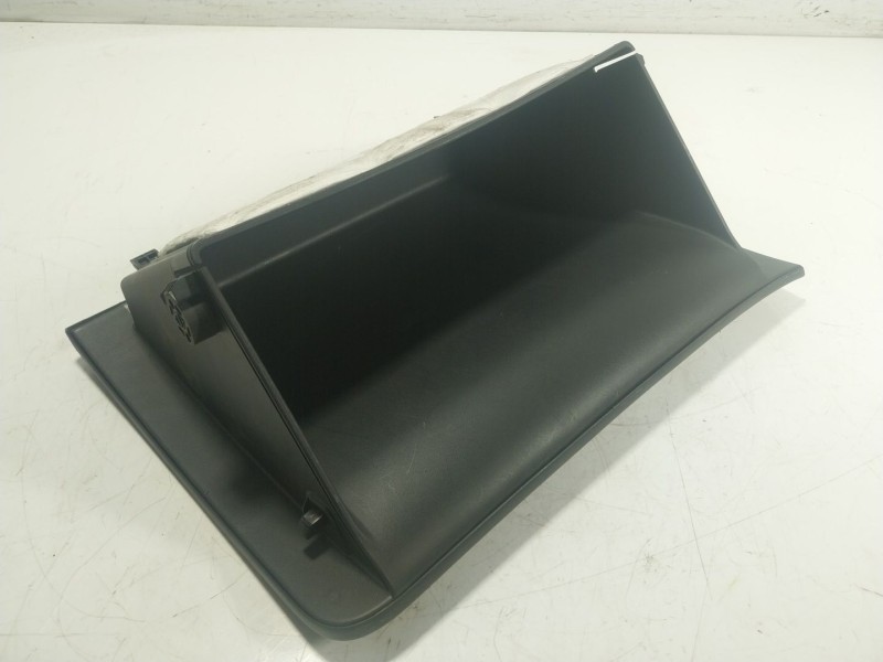 Recambio de guantera para hyundai tucson (nx4e, nx4a) 1.6 t-gdi referencia OEM IAM  84510N7000NNB 