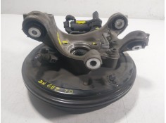 Recambio de mangueta trasera derecha para volkswagen id.3 (e11, e12) pro referencia OEM IAM  1EA505436M  2