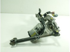 Recambio de columna direccion para hyundai ix35 (lm, el, elh) 1.7 crdi referencia OEM IAM  JILAA1S0684K  2
