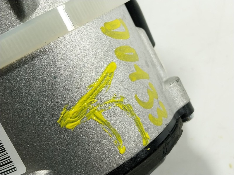 Recambio de columna direccion para hyundai ix35 (lm, el, elh) 1.7 crdi referencia OEM IAM  JILAA1S0684K 