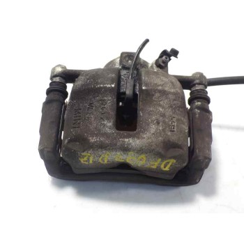 PINZA FRENO DELANTERA IZQUIERDA 34116778335 